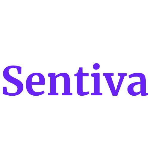 Sentiva
