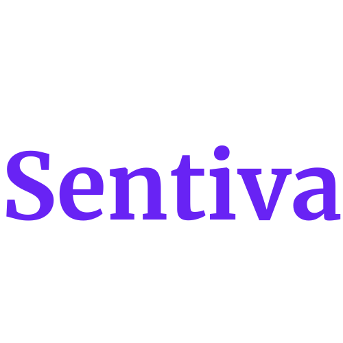 Sentiva